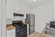 Photo - 21000 Parthenia St Townhome