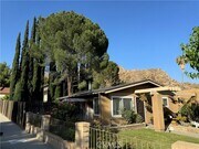 Photo - 29798 Wistaria Valley Rd House