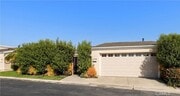 Photo - 31222 Palma Dr