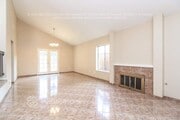 Photo - 25762 Fir Ave