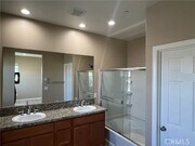 Photo - 12371 Azaleas Dr