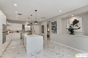 Photo - 1475 E Amado Rd Condo