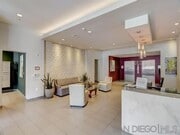 Photo - 875 G St Condo Unit 310