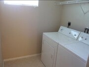 Photo - 24909 Madison Ave Unit 2713