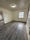 Photo - 712 E Santa Barbara St Unit 712 B