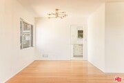 Photo - 2535 Ivanhoe Dr House