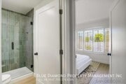 Photo - 1640 Forestdale Dr