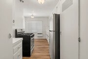 Photo - 349 N Palm Dr Unit 6
