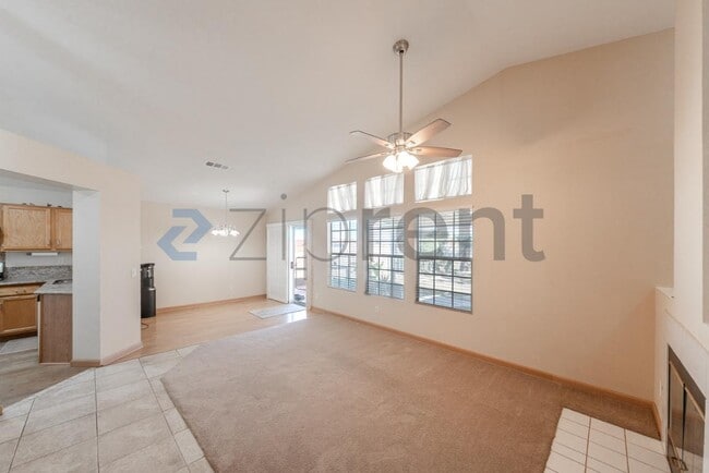 Photo - 38502 Juniper Tree Rd