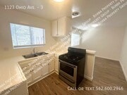 Photo - 1123 Ohio Ave Apartment Unit 3