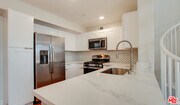Photo - 5551 W 6th St Condo Unit 3-414