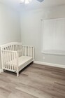 Photo - 17075 W Bernardo Dr Condo Unit 202