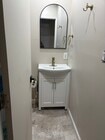 Photo - 35887 Lourdes Dr Unit PRIVATE Studio