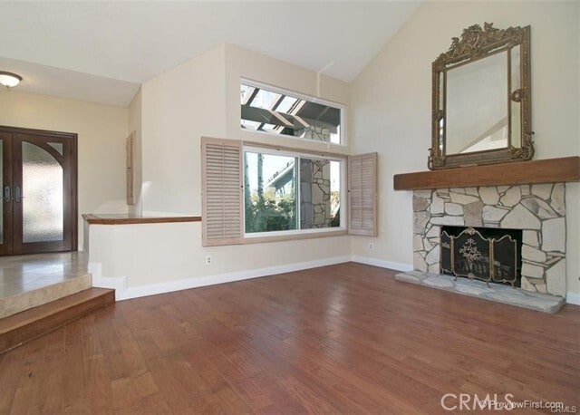 Photo - 28632 Silverton Dr