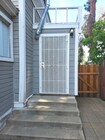 Photo - 209 11th St House