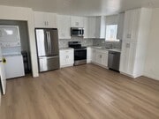 Photo - 1904 W 153rd St