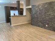Photo - 128 Elmtree Dr