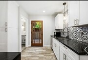 Photo - 505 N Ave 65