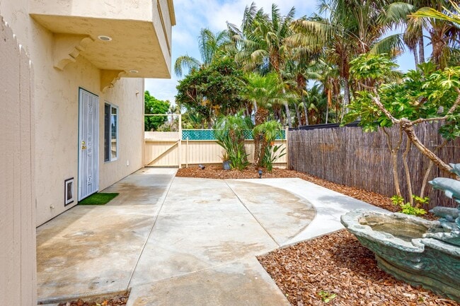 Photo - Fire Mountain 1 Bedroom with Private Patio