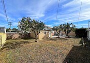 Photo - 1382 W 26th Pl