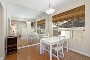 Photo - Carmel Valley 2BD/2.5BA Townhome w/ 2-Car Garage + Community Pool