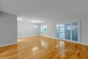 Photo - 1203 N Sweetzer Ave Townhome