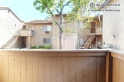 Photo - 24950 Via Florecer Unit FL2-ID10420A