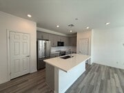 Photo - Stunning 2B/2.5BA San Marcos Townhome with...