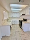Photo - Single-Story Home Near March Air Force Base for Rent