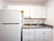 Photo - 15546 Vanowen St Unit 9