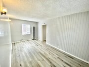 Photo - 3832 W 118th Pl Unit A