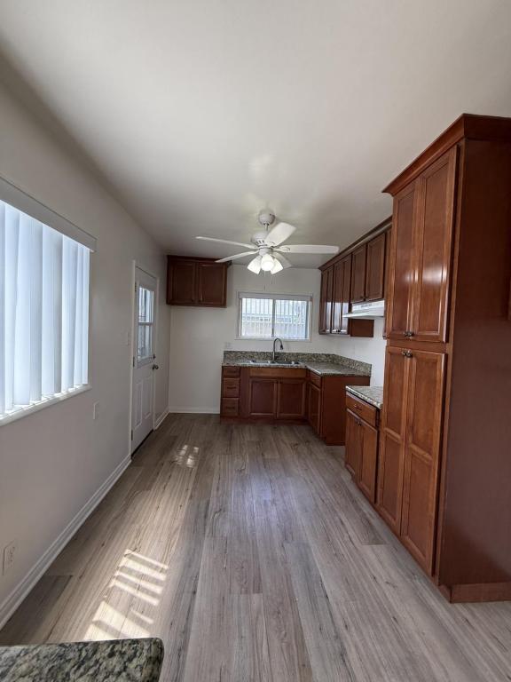 Photo - 15558 Cornuta Ave