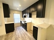 Photo - 3419 Keystone Av Unit 31 01