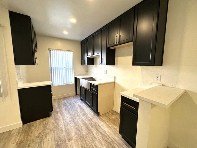 Photo - 3419 Keystone Av Unit 31 01