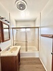 Photo - C134 Apartment Unit A