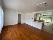 Photo - 4 Bedroom 3 Bath + Office / 5th Bedroom Ho... House