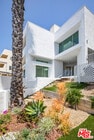 Photo - 21349 Rambla Vista House