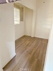 Photo - 5381 W Maitland St Townhome