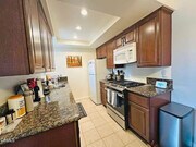 Photo - 1181 Packers Cir Unit 118