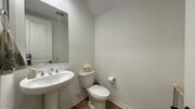 Photo - 25059 Sand Wedge Dr