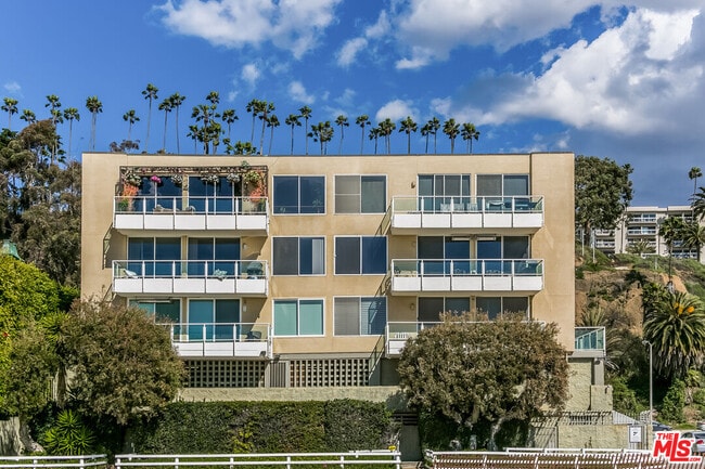 Photo - 723 Palisades Beach Rd Condo Unit 216