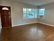Photo - 4159 Harrison St Unit 4159