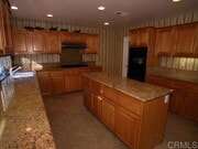 Photo - 1312 Granite Springs Dr House