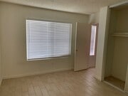 Photo - 22431 Terrace Pines Dr Unit #F