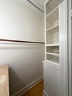 Photo - 1825 Ivar Ave Unit 102