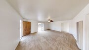 Photo - 6BD/4BA, Near Ralph's!! House