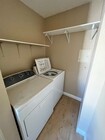 Photo - Spacious 3-Bedroom Townhome in Beautiful O...