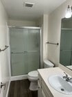 Photo - 2507 Navarra Dr Apartment Unit 204
