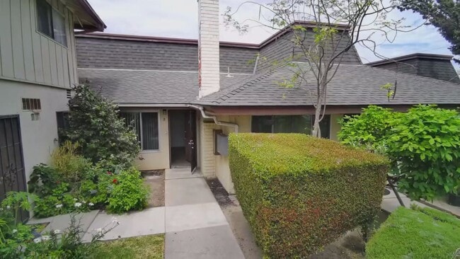 Photo - 14561 Del Amo Ave Unit 14561 Del Amo Ave  B