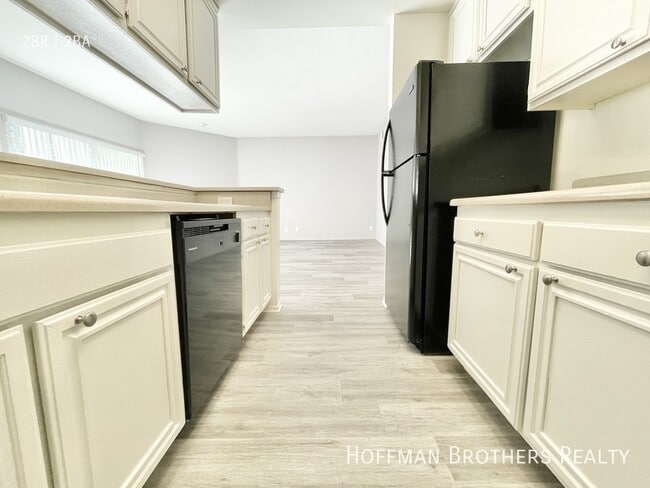 Photo - 11223 Richland Ave Unit 302